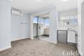Property photo of 13/41 Railway Avenue Oakleigh VIC 3166