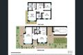 Property photo of 18/101 Coutts Street Bulimba QLD 4171