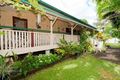Property photo of 1 Sheppards Street Gordonvale QLD 4865