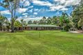 Property photo of 31 Nella Place Wellard WA 6170