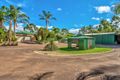 Property photo of 31 Nella Place Wellard WA 6170