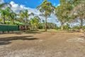 Property photo of 31 Nella Place Wellard WA 6170