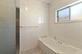 Property photo of 40 Bel-Air Road Penrith NSW 2750
