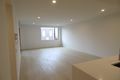 Property photo of 436/3 McKinnon Avenue Five Dock NSW 2046