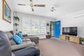 Property photo of 85 Michael Street Jesmond NSW 2299