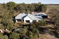 Property photo of 166 Hughes Road Quantong VIC 3401