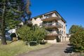 Property photo of 1/2 Hinton Street Wollongong NSW 2500