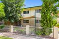 Property photo of 1/30 Jennings Way Lockridge WA 6054