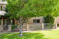 Property photo of 1/30 Jennings Way Lockridge WA 6054