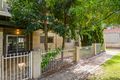 Property photo of 1/30 Jennings Way Lockridge WA 6054