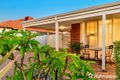 Property photo of 7 Springfield Court Warnbro WA 6169