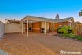 Property photo of 7 Springfield Court Warnbro WA 6169