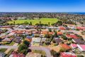 Property photo of 7 Springfield Court Warnbro WA 6169