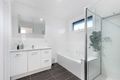 Property photo of 4 Bellevue Drive Keilor Downs VIC 3038