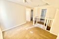 Property photo of 6/128-130 Canberra Street St Marys NSW 2760