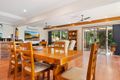Property photo of 9 Excalibur Road Cornubia QLD 4130