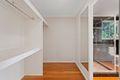 Property photo of 9 Excalibur Road Cornubia QLD 4130