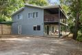 Property photo of 9 Excalibur Road Cornubia QLD 4130
