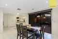 Property photo of 26 Mankina Circuit Delahey VIC 3037