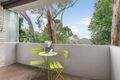 Property photo of 1/35 Lorne Avenue Killara NSW 2071