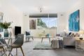 Property photo of 1/35 Lorne Avenue Killara NSW 2071