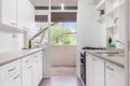 Property photo of 1/35 Lorne Avenue Killara NSW 2071