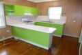 Property photo of 6 Jessop Place Westmead NSW 2145