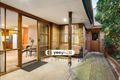Property photo of 4 Escott Grove Berwick VIC 3806