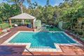 Property photo of 4 Campbells Road Cootharaba QLD 4565