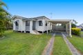 Property photo of 43 Faldt Street Norville QLD 4670