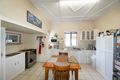 Property photo of 43 Faldt Street Norville QLD 4670