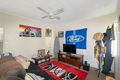 Property photo of 43 Faldt Street Norville QLD 4670
