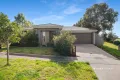 Property photo of 9 Saxon Road Drouin VIC 3818