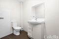 Property photo of 13/41 Railway Avenue Oakleigh VIC 3166