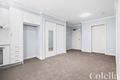 Property photo of 13/41 Railway Avenue Oakleigh VIC 3166