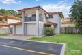Property photo of 8/20 Flamingo Close Wishart QLD 4122