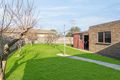 Property photo of 12 Michell Close Norlane VIC 3214