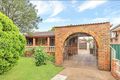 Property photo of 24 Hughes Avenue Hobartville NSW 2753