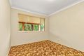 Property photo of 24 Hughes Avenue Hobartville NSW 2753