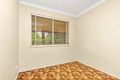 Property photo of 24 Hughes Avenue Hobartville NSW 2753
