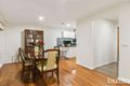 Property photo of 8/14-16 Kingston Drive Dingley Village VIC 3172