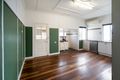 Property photo of 27 Avoca Street Millbank QLD 4670