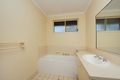 Property photo of 21 Keswick Place Buderim QLD 4556