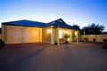 Property photo of 55A Alfred Road West Croydon SA 5008