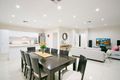 Property photo of 55A Alfred Road West Croydon SA 5008