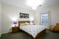 Property photo of 55A Alfred Road West Croydon SA 5008