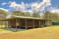 Property photo of 1484 Maryborough Biggenden Road Dunmora QLD 4650