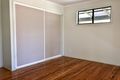 Property photo of 1484 Maryborough Biggenden Road Dunmora QLD 4650