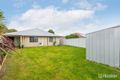 Property photo of 18 Borya Bend Glen Iris WA 6230