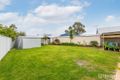 Property photo of 18 Borya Bend Glen Iris WA 6230